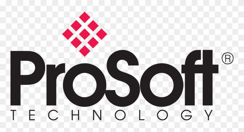 133-1330124_home-brands-prosoft-technology-prosoft-technology-prosoft-technology-logo