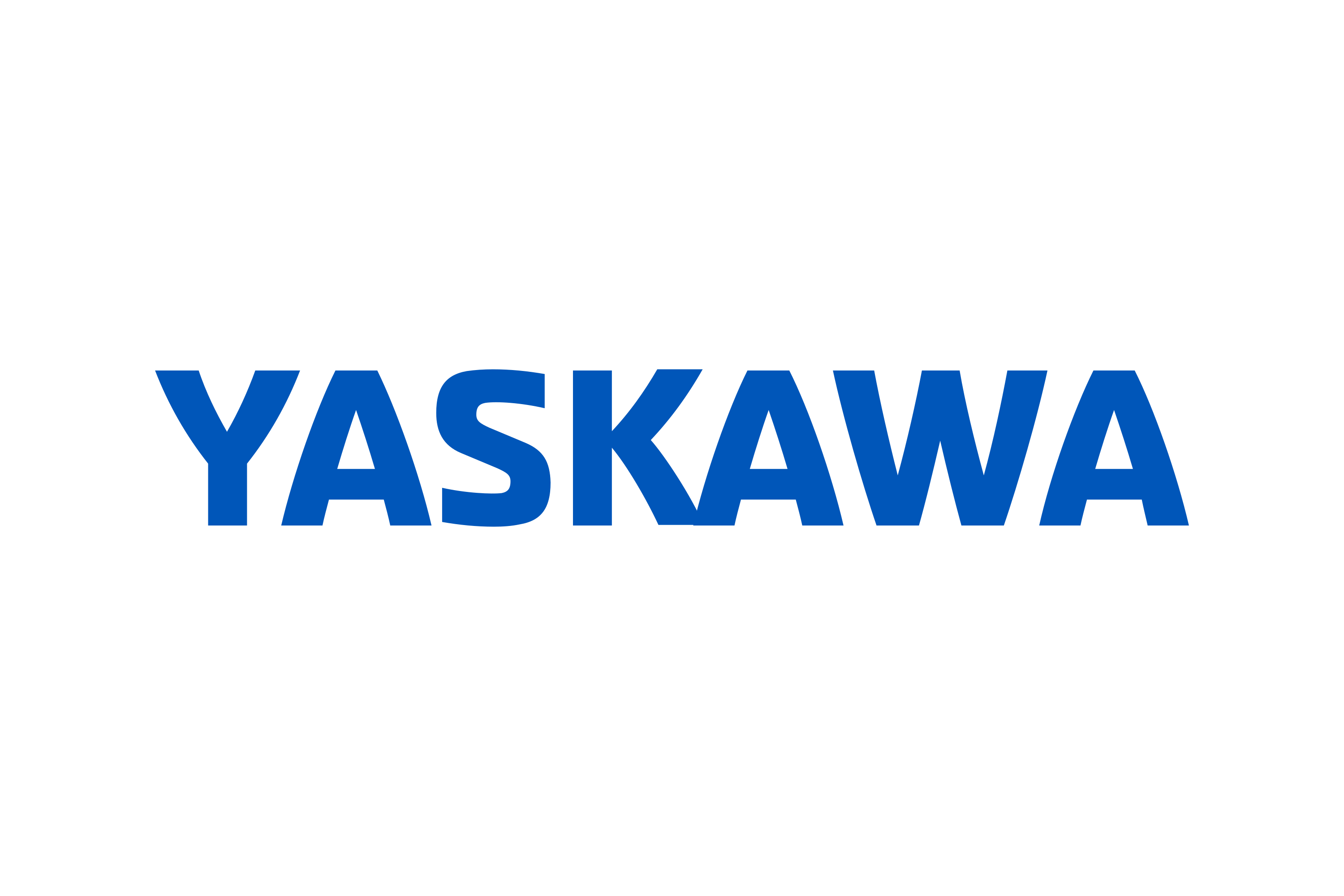 Yaskawa_Electric_Corporation-Logo.wine